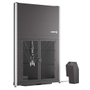 WASP Delta 3MT HDP Industrial Line