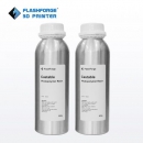 Flashforge DLP Hunter Resin Castable 1kg (2x 500g)