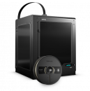 Zortrax M300